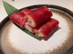 -悦景酒家(罗湖店)