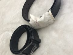 -IRENCE伊琳丝奢侈品皮具护理(二手鉴定世界广场店)