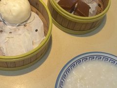 -一茶一点(海景店)