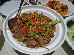 -长湘居(数码大厦店)