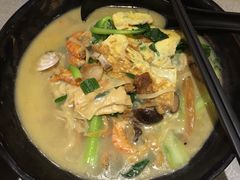 -兴旺阁(温岭钟楼店)