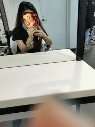 -CIT造型·烫发·染发