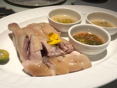 -闻见中国海南菜(K11店)