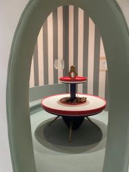 -超级奈尔宝SUPER NEOBIO(杭州星光店)