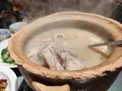 -全聚贤餐厅·湖北家常菜(沙湖店)
