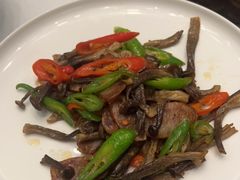 -名甬鲜坊·宁波海鲜(爱琴海店)