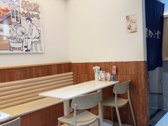 -雲物·云南小馆(好悦天地店)