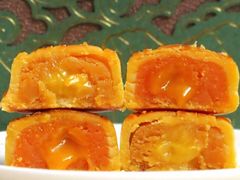 -皇玥(尖沙咀店)