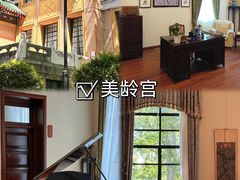 -李百蟹·江南蟹黄面(夫子庙店)