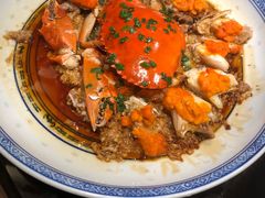 -茉莉花空中花园餐厅(义乌店)