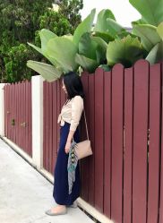 -MMby Hair Code