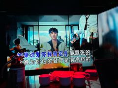 -纯K(打浦桥店)