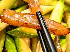 -紫金食坊(江南西路店)