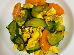 -美廉美多点(新龙店)