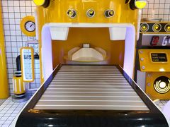 -泡泡玛特POPMART(上海环球港店)