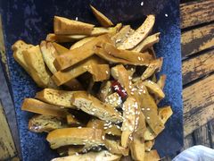 -耍都美食广场