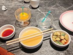 -李记饺子·熏酱东北菜(欢乐谷店)