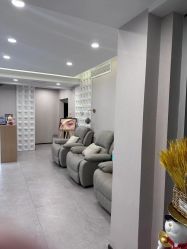 -如一·美甲美睫