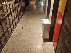 -老墙根涮肉·铜锅·烧烤(王四营店)