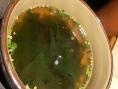-和府捞面(领展购物广场京通店)