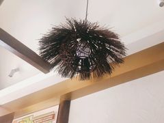 -品味楼·醉卤·酱排骨·无锡特色菜