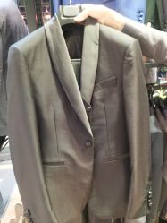 -韩国天使嫁衣婚纱礼服馆(上海旗舰店)