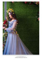 -戛纳印象摄影(潮拍定制馆)