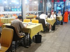 -202特色排档(五缘湾店)