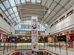 -宁波鄞州万达广场