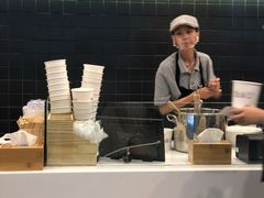 -漫山洋芋(大悦城店)