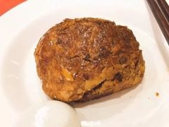 -白魁老号饭庄(安内店)