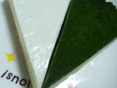 -中粮丰通（北京)食品有限公司