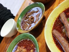 -高记什邡肖麻辣(成都店)