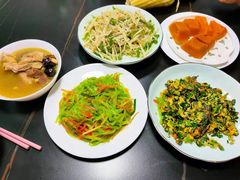 -好孕妈妈月嫂育儿嫂(锦江店)