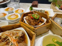 -匠传(沙嘴店)