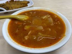 -玉华饮食店(茅台路店)