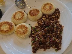 -大鸭梨烤鸭(石佛营店)