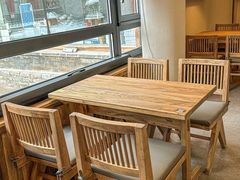 -长春堂顺时而饮(前门店)