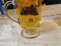 -Sirena海妖日咖夜酒