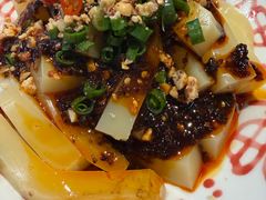 -永乐饭店