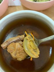 -英泽产后护理中心(南海总店)
