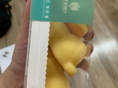 -华丰贺氏(营迹店)