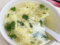 -永存驴肉(桃园店)