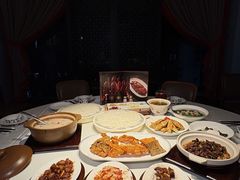 -炳胜品味(海印总店)