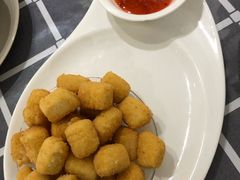 -成记海鲜粥(意大利风情街店)