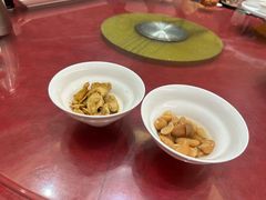 -阿伟海鲜楼·福建菜(涵江店)