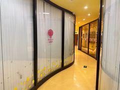 -杨梅红艺术教育(西安高新唐延教学中心)