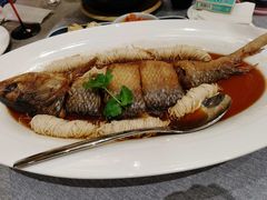 -得丘礼享谷·玉兰苑