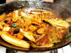 -庐州太太(南七里店)