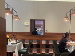 -客颂·客家宴(大壮国际广场店)